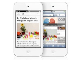 山阳花呗套现平台 正规持牌通道，秒到支付宝，费率低至 2.8%